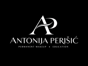 Antonija Perišić